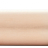 Ручка перьевая CROSS AT0116-27MF - Ручка перьевая CROSS AT0116-27MF
