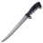Нож филейный Ahti Titanium 9667A   - Нож филейный Ahti Titanium 9667A  