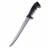 Нож филейный Ahti Titanium 9667A   - Нож филейный Ahti Titanium 9667A  