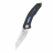 Складной нож Zero Tolerance 0762 - Складной нож Zero Tolerance 0762