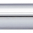 Ручка шариковая CROSS 532TW - Ручка шариковая CROSS 532TW