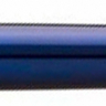 Ручка перьевая FranklinCovey FC0036-4MS