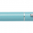 Ручка перьевая CROSS AT0086-125FS - Ручка перьевая CROSS AT0086-125FS