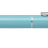 Ручка перьевая CROSS AT0086-125FS - Ручка перьевая CROSS AT0086-125FS