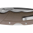 Складной нож Cold Steel Verdict FL-C3SPSSFDE - Складной нож Cold Steel Verdict FL-C3SPSSFDE