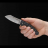 Складной нож Boker Haddock 110617 - Складной нож Boker Haddock 110617