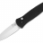 Складной автоматический нож Benchmade Stimulus Pardue 3551 - Складной автоматический нож Benchmade Stimulus Pardue 3551