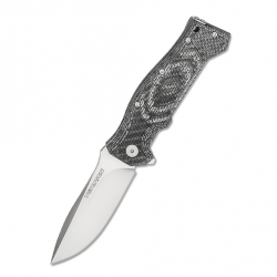 Cкладной нож Viper Knives Ten V5922STW
