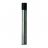 Грифели HB для механических карандашей 0,5 мм (15 шт) CROSS 8710 - Грифели HB для механических карандашей 0,5 мм (15 шт) CROSS 8710