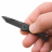 Складной нож - брелок SOG Micron FF92 - Складной нож - брелок SOG Micron FF92