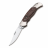 Складной нож Boker Optima Walnuss Set 113113 - Складной нож Boker Optima Walnuss Set 113113