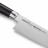 Кухонный нож накири Samura Mo-V SM-0043 - Кухонный нож накири Samura Mo-V SM-0043