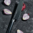 Кухонный нож накири Samura Mo-V SM-0043 - Кухонный нож накири Samura Mo-V SM-0043