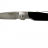 Складной нож Mcusta Shinra Mixture Teana MC-0144G - Складной нож Mcusta Shinra Mixture Teana MC-0144G