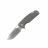 Cкладной нож Viper Knives Kyomi V5932TI - Cкладной нож Viper Knives Kyomi V5932TI