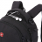 Городской рюкзак SWISSGEAR SA3001202408 - Городской рюкзак SWISSGEAR SA3001202408