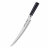 Кухонный нож слайсер Samura Mo-V SM-0046T - Кухонный нож слайсер Samura Mo-V SM-0046T