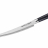 Кухонный нож слайсер Samura Mo-V SM-0046T - Кухонный нож слайсер Samura Mo-V SM-0046T