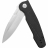 Складной полуавтоматический нож Kershaw Westin K3460 - Складной полуавтоматический нож Kershaw Westin K3460
