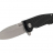 Складной полуавтоматический нож Kershaw Westin K3460 - Складной полуавтоматический нож Kershaw Westin K3460