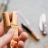 Складной нож Boker Barlow Copper Integral Micarta 110054 - Складной нож Boker Barlow Copper Integral Micarta 110054
