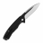 Складной нож QSP Woodpecker QS116-D II - Складной нож QSP Woodpecker QS116-D II