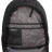 Городской рюкзак SWISSGEAR SA5918201419 - Городской рюкзак SWISSGEAR SA5918201419