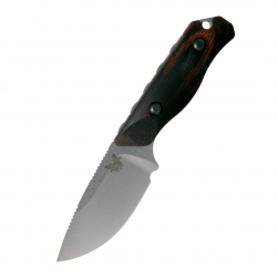 Нож Benchmade Hidden Canyon Hunter 15017