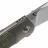 Cкладной нож Viper Knives Turn V5986CG - Cкладной нож Viper Knives Turn V5986CG