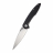 Складной нож CJRB Centros J1905-BKF - Складной нож CJRB Centros J1905-BKF