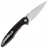 Складной нож CJRB Centros J1905-BKF - Складной нож CJRB Centros J1905-BKF