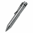 Тактическая ручка Boker Plus K.I.D. Cal.50 09BO073 - Тактическая ручка Boker Plus K.I.D. Cal.50 09BO073