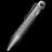 Тактическая ручка Boker Plus K.I.D. Cal.50 09BO073 - Тактическая ручка Boker Plus K.I.D. Cal.50 09BO073