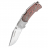Cкладной нож Viper Knives Turn V5986FCL - Cкладной нож Viper Knives Turn V5986FCL