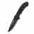 Складной нож Boker Shadow 01MB428 - Складной нож Boker Shadow 01MB428