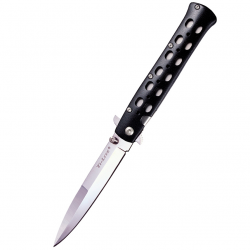 Складной нож Cold Steel 4" Ti-Lite 26SP