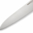  Кухонный нож Гранд шеф Samura Mo-V SM-0087 -  Кухонный нож Гранд шеф Samura Mo-V SM-0087