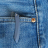 Складной нож Bestech Falko BL01A - Складной нож Bestech Falko BL01A