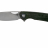 Складной нож Bestech Falko BL01A - Складной нож Bestech Falko BL01A