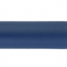 Ручка шариковая PIERRE CARDIN PC5917BP