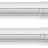 Набор: шариковая ручка и карандаш 0,9 мм FranklinCovey FC0021-2 - Набор: шариковая ручка и карандаш 0,9 мм FranklinCovey FC0021-2