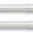 Набор: шариковая ручка и карандаш 0,9 мм FranklinCovey FC0021-2 - Набор: шариковая ручка и карандаш 0,9 мм FranklinCovey FC0021-2