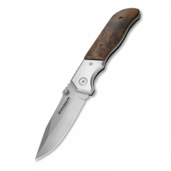 Складной нож Boker Forest Ranger 01MB233