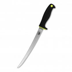 Филейный нож Kershaw Calcutta 43009