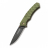 Складной нож Boker Iguanodon 01SC072 - Складной нож Boker Iguanodon 01SC072