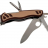 Многофункциональный складной нож Victorinox Trailmaster 0.8461.MWC941 - Многофункциональный складной нож Victorinox Trailmaster 0.8461.MWC941