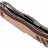 Многофункциональный складной нож Victorinox Trailmaster 0.8461.MWC941 - Многофункциональный складной нож Victorinox Trailmaster 0.8461.MWC941