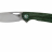 Складной нож Bestech Falko BL01C - Складной нож Bestech Falko BL01C