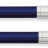 Набор: шариковая ручка и карандаш 0,9 мм FranklinCovey FC0021-3 - Набор: шариковая ручка и карандаш 0,9 мм FranklinCovey FC0021-3
