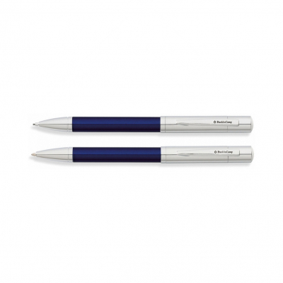 Набор: шариковая ручка и карандаш 0,9 мм FranklinCovey FC0021-3 